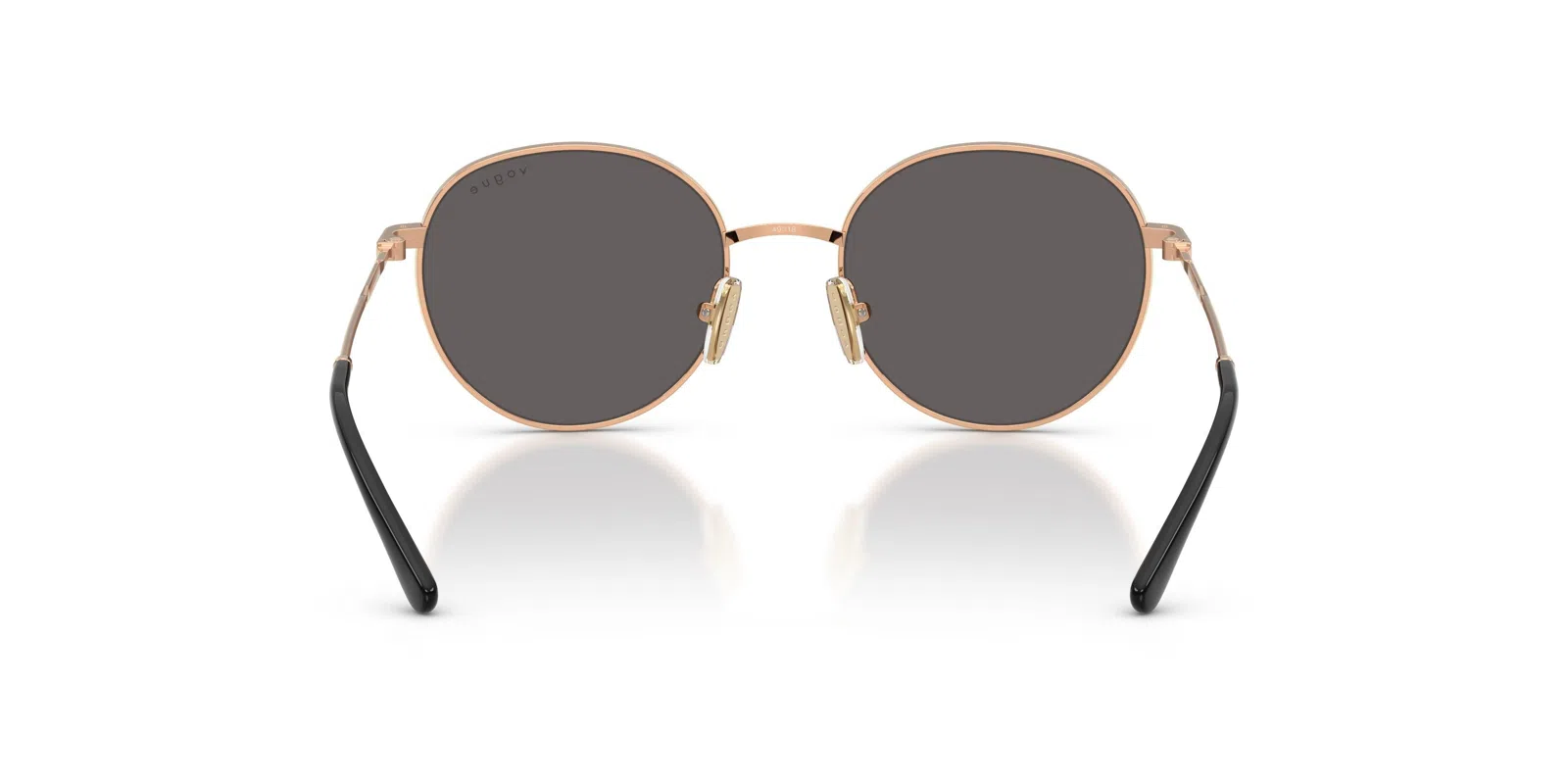Vogue Eyewear Kids 1002 Sunglasses - view 37